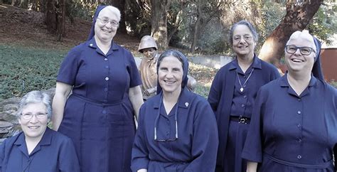 daughters of charity los altos|Daughters of Charity: Province of the West » Los Angeles.